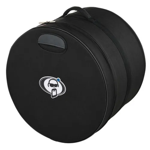 Protection Racket AAA Rigid FloorTom Bag 18