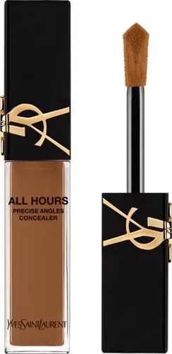 Yves Saint Laurent All Hours Concealer DN5 15 ml