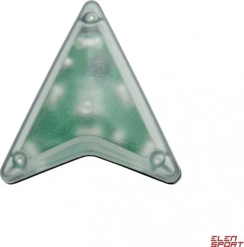 Alpina Multi-Fit Light Unterziehmütze