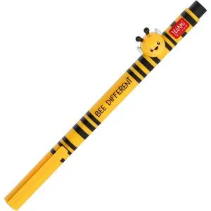 Legami Schreibstifte, Kugelschreiber & Füller von Legami