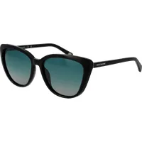 Skechers Sonnenbrille SE6294 01D 55