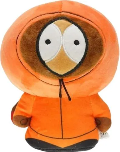 South Park Kenny Plüschtier, 15,2 cm