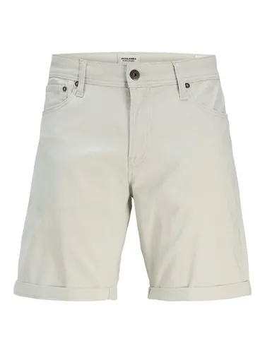 Jack & Jones Shorts JPSTRICK ORIGINAL SHORT