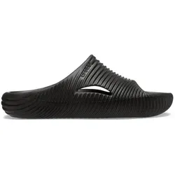 Produktbild Crocs Mellow Tide Recovery Slide Herren Slipper