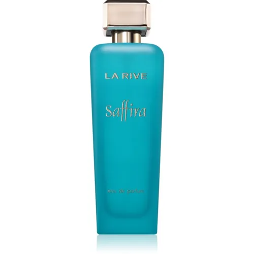La Rive Saffira Eau de Parfum 90 ml von LA RIVE