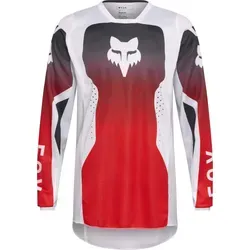 Fox Shirts & Tops von Fox