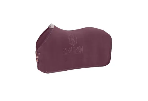 Eskadron Abreitdecken & Weidedecken von Eskadron