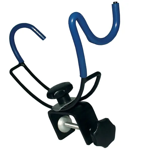 Dieter Eisele Bootsrutenhalter