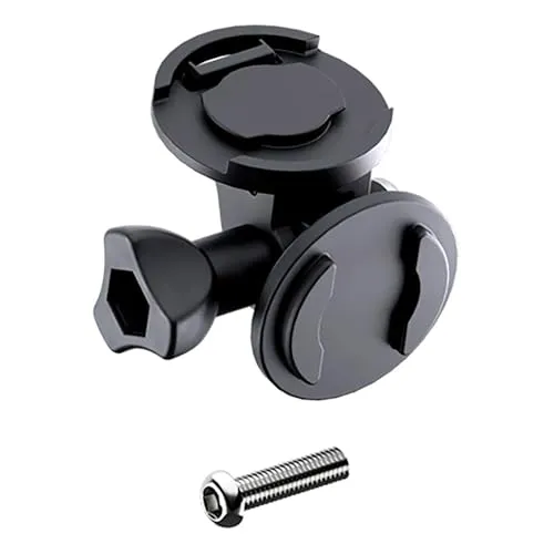 SP CONNECT Light Adapter SPC+