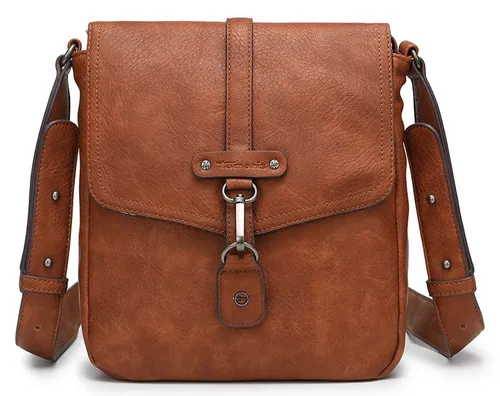 Tamaris Umhängetasche Crossbody Bag