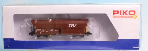 Piko N 40900 N Schüttgutwagen Falns der OnRail von PIKO