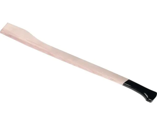 Ersatzstiel für Axt 1250 g - Äxte & Beile – Robuster Ersatzstiel für optimale Stabilität und Langlebigkeit bei Holzarbeiten.
