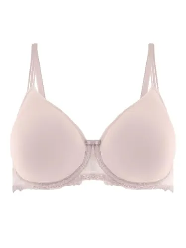 Conturelle Spacer-BH mit Bügel 806828 Essential Parfait 95C