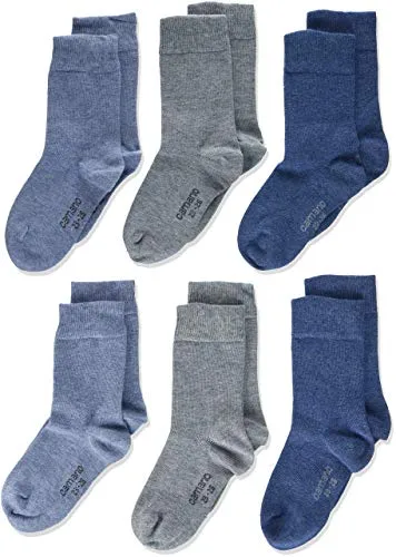 Camano Socken von Camano