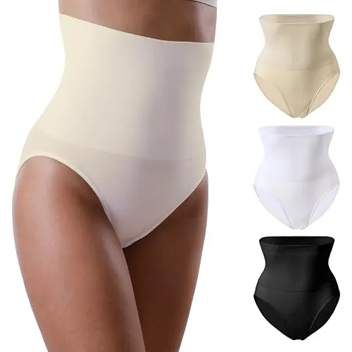 Yenita® Shaping-Body Taillenslip XL