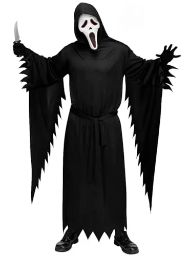 Fun World Adult Standard