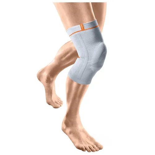 Genu-Hit Kniebandage Größe 5