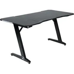 GAME ROCKER Gamingtisch 