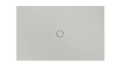 BetteFloor Duschwanne 160x100cm von Bette