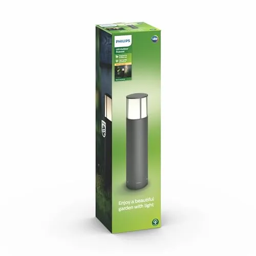 Philips myGarden Stock Standleuchte