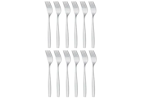Gabeln Silber von GRÄWE
