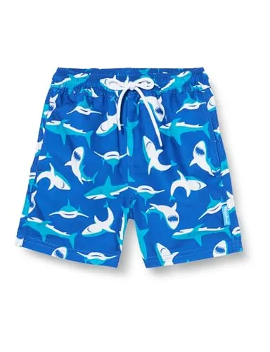 Playshoes Badeshorts Jungen von PLAYSHOES