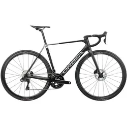 Orbea Rennrad Orca M20iTEAM 2026 – Diamond Carbon von Orbea