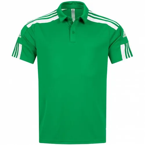 adidas Squadra 21 Herren Polo-Shirt GP6430 80696914-80696858