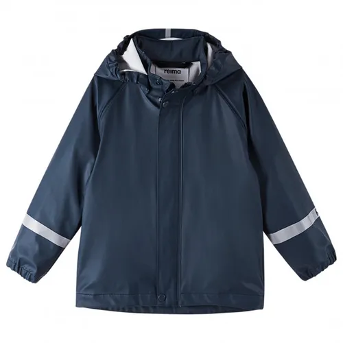 Reima Lampi navy (6980) 98 cm von Reima