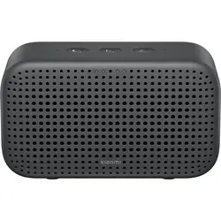 Xiaomi Smart Speaker Lite