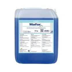 Klarspüler von DR.SCHNELL