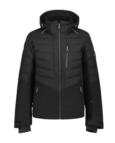 Icepeak Ski- und Snowboardjacke