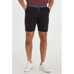 Sweatshorts BLEND 