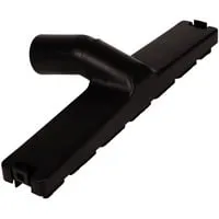 Bodendüse universal schwarz von Einhell