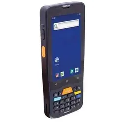 Produktbild Datalogic Memor K