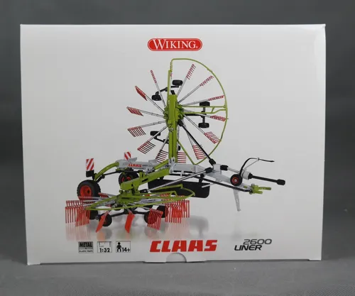 WIKING Sammlerstücke von WIKING