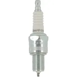 Champion Zündkerze COPPER PLUS OE001/T10