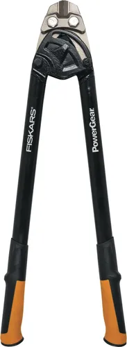 Fiskars Bolzenschneider 61 cm