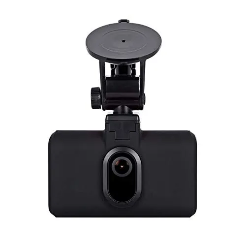 Ring R30 Dashcam mit Parkmodus und verbesserter Nachtsicht