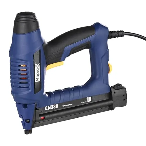 Rapid Elektronagler EN330