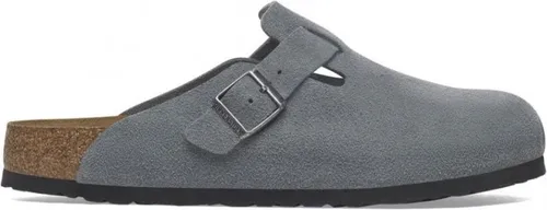 BIRKENSTOCK Schuhe von BIRKENSTOCK