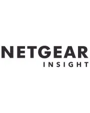Netgear INSIGHT PRO 1 SINGLE - 5 Jahre Lizenz - Softwarelizenz für 5 Jahre, ideal für effektives Netzwerkmanagement und einfache Verwaltung von Geräten.