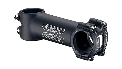 FSA Unisex-Adult 421695913 Att.Omega alu 6° B1 100mm 31.8 von FSA