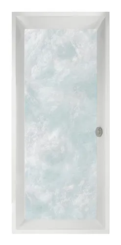 Villeroy & Boch Badewannen von Villeroy & Boch