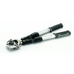 Cimco 10 1868 Mechanische Handpresse bis 60 kN