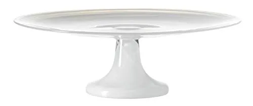 Tortenständer Weiß von LEONARDO