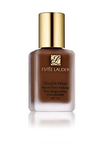 ESTÉE LAUDER Double Wear Stay-in-Place Foundation Nr. 8C1 von Estée Lauder