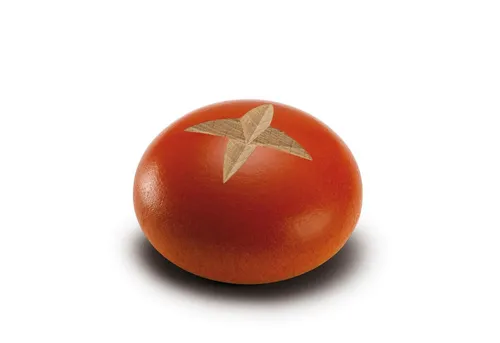 Produktbild Erzi® Kaufladensortiment Erzi Laugenbrötchen - Kaufladenzubehör