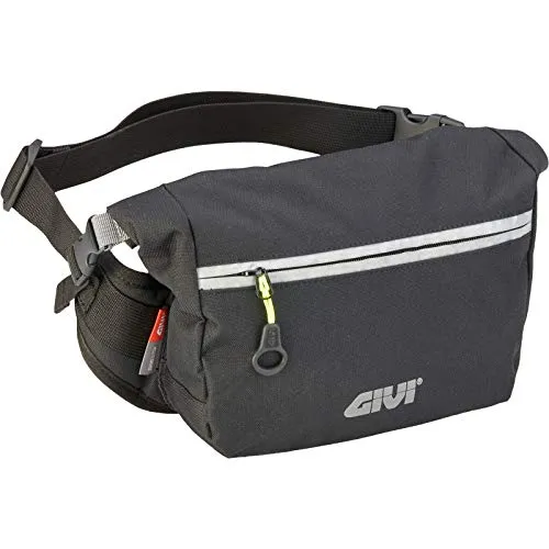 Givi Easy-Bag