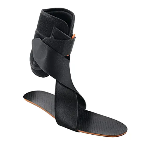 Sporlastic Neurodyn COMFORT Fußheberorthese von Sporlastic